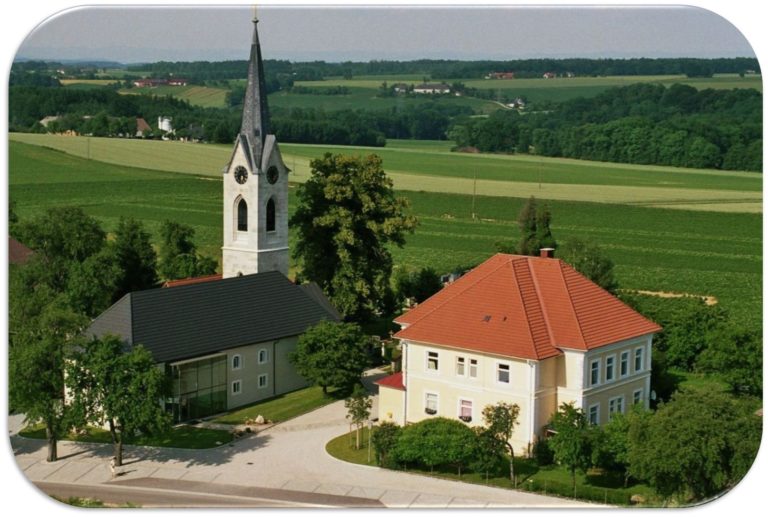 Bild10