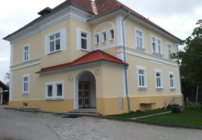 Neu (1)