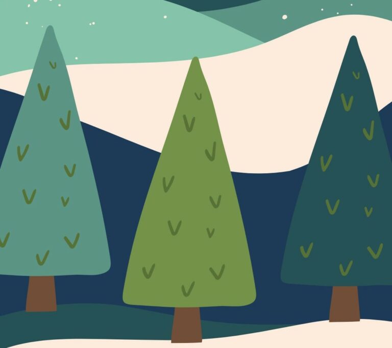 Kinderweihnachtsfeier mit Krippenspiel