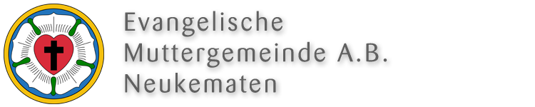 NEUKEMATEN